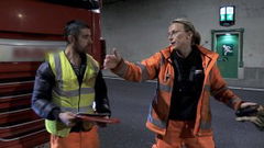 Geluk bij een Ongeluk (2022)