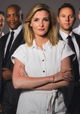 De Bodyguard