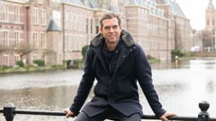 De Hofbar (2018&#8209;2022)