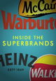 Inside the Superbrands