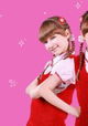 Prinses Spiegelbelle