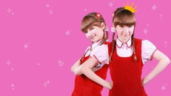 Prinses Spiegelbelle