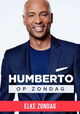 Humberto Op Zondag