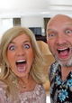 Vlogmania