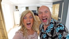 Vlogmania (2021‑ )