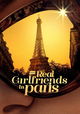 Real Girlfriends in Paris
