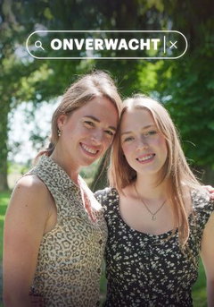 Onverwacht (2021)