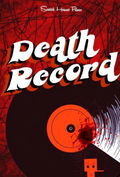 Death Record