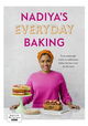 Nadiya's Everyday Baking