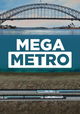 Mega Metro