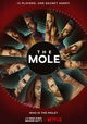 The Mole