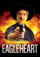 Eagleheart
