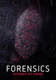 Forensics - The Science of Crime