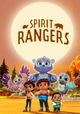 Spirit Rangers