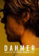 Dahmer - Monster: The Jeffrey Dahmer Story