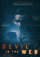 Devil in the Web