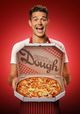 Best In Dough