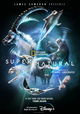 Super/Natural