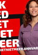 #IkRedHetNietMeer