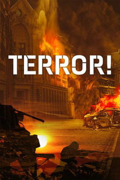 Terror! (2019)