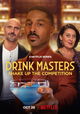 Drink Masters