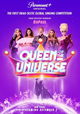 Queen of the Universe