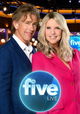 Five Live