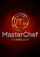 Celebrity MasterChef Nederland