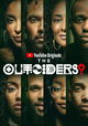 The Outsiders?