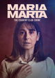 María Marta: el crimen del country