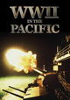 WWII in the Pacific