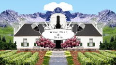 Wine, Dine & Stein (2019)