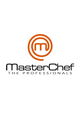 Masterchef: The Professionals