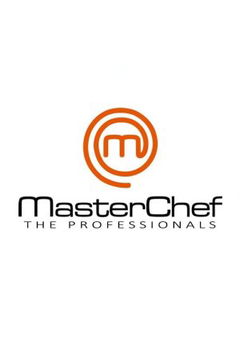 Masterchef: The Professionals (2008–&nbsp;)