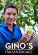 Gino’s Italian Escape