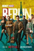 Berlín