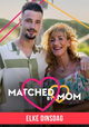 Matched by Mom