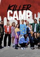 Killer Camp NL