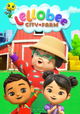Lellobee City Farm