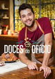 Doces do Ofício