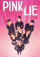 Pink Lie