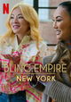 Bling Empire: New York