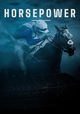 Horsepower