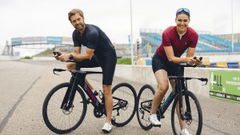 De Tijd van Ons Leven (2022– )