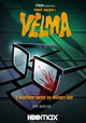 Velma