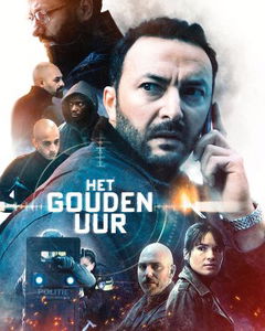 Het Gouden Uur (2022–&nbsp;)