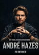 André Hazes