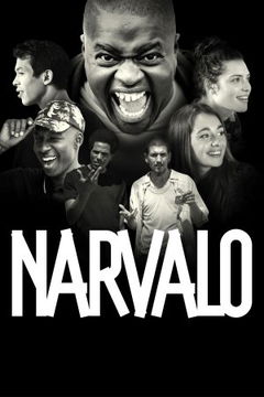 Narvalo (2020‑2023)