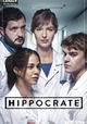 Hippocrate