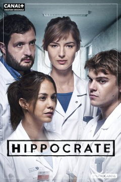 Hippocrate (2018&#8209;&nbsp;)